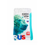 Loop Russia Ледяная мята