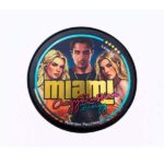 MIAMI crazy-russian-energy 55 mg