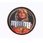 MIAMI Mango 20 mg
