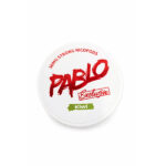 Pablo Kiwi