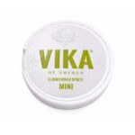 VIKA Elderflower Spritz Mini 10 mg