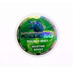 Iceberg Double Mint Mini 150mg