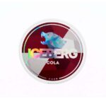 Iceberg Cola 75mg