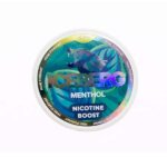 Iceberg Menthol mini 150mg