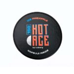 Iceberg Hot ace Ice pineapple 150mg