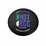 Iceberg Hot ace Mint blueberry 150mg