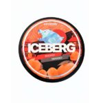 Iceberg  Energy Mango 150mg