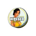 WASTED Banana 200 mg