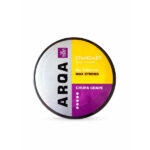 ARQA Chupa Grape  100 mg