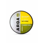 ARQA Cranberry Soda 100 mg