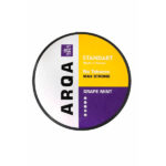 ARQA Grape mint 100 mg