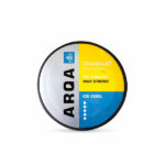 ARQA Ice Cool 100 mg