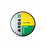 ARQA Malibu  100 mg