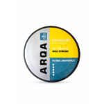 ARQA Mango Grapefruit 100 mg