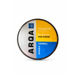ARQA Original 100 mg