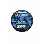 DRY MOST ICE MINT 200 mg