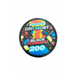 DRY MOST smoothie 200 mg