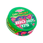 DRYMOST Mutant Watermelon 175 mg