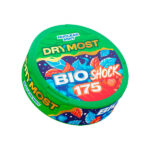 DRYMOST Nuclear Mint 175 mg