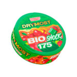 DRYMOST Radiant Cherry 175 mg