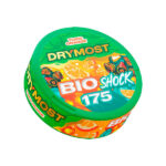 DRYMOST Toxic Orange 175 mg