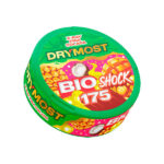 DRYMOST X Ray Pina Colada 175 mg