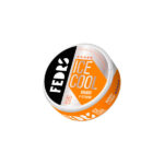 Fedrs Mango 50 mg