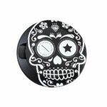 The Can Skeleton