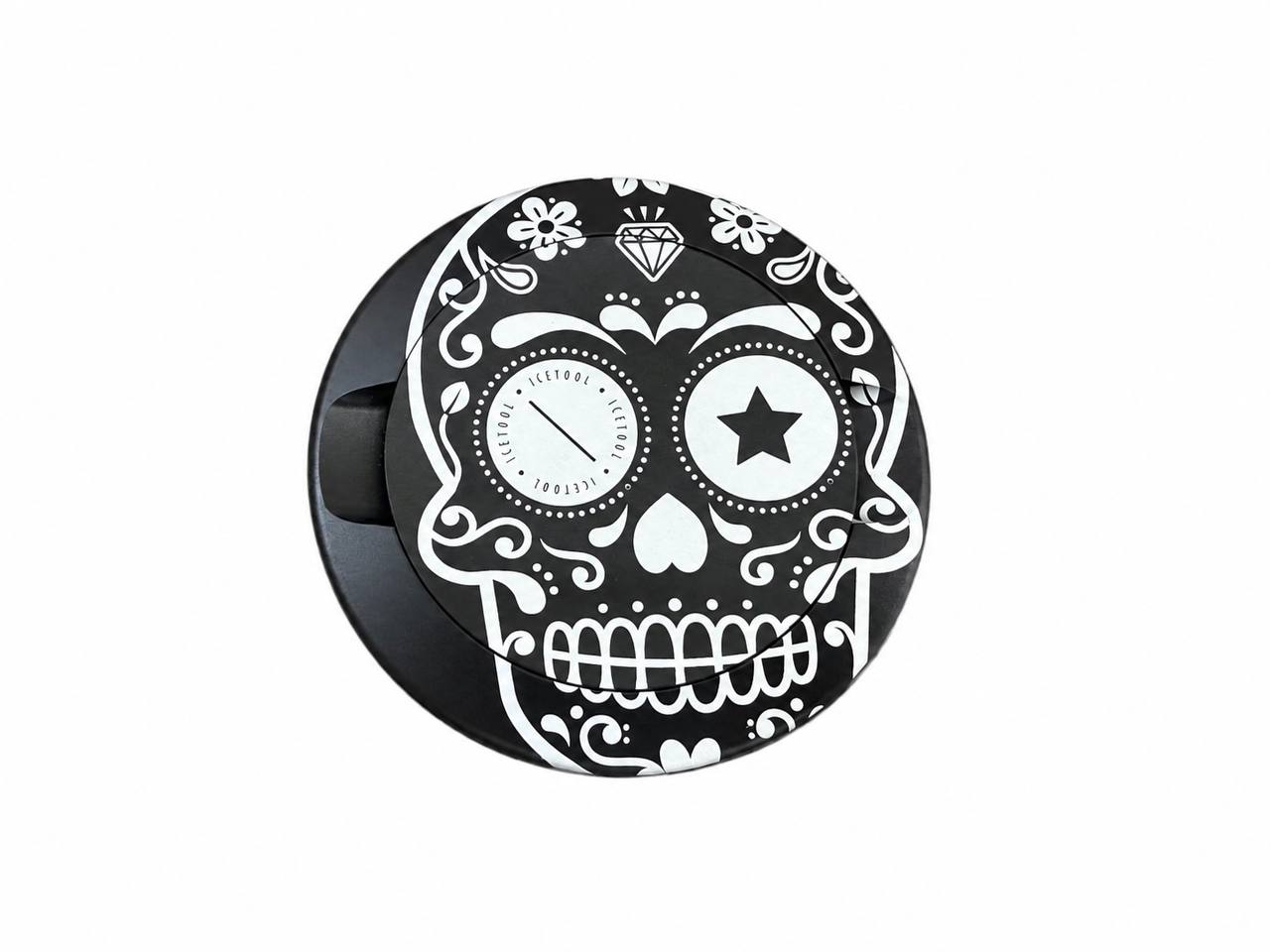 photo_5213095136701652286_y The Can Skeleton — изображение 1
