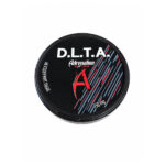 D.L.T.A Adrenaline Rush Extra Edition 150 mg