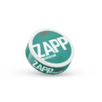 ZAPP COLD DRY 150 mg