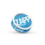 ZAPP COOL MINT 150 mg