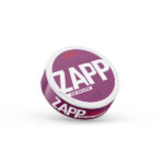 ZAPP ICE GRAPE 150 mg