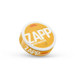 ZAPP Mango Tango 150 mg