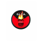 D.L.T.A Burn original Strips 120 mg