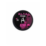 D.L.T.A Lychee Strips 120 mg