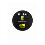 D.L.T.A Monster Energy Strips 120 mg