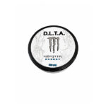 D.L.T.A Monster Energy White 150 mg