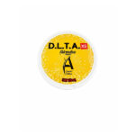 D.L.T.A Adrenaline rush limited edition 150 mg