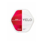 VELO Hot Dragon Fruit 8 mg