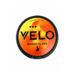 VELO Mango Flame 10 mg