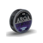 ARQA LIFE ENERGY Blueberry Donut 120 mg