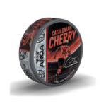 ARQA Catalonian cherry 120 mg