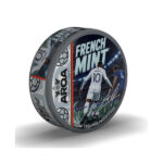 ARQA French Mint 120 mg