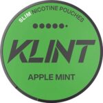 KLINT Apple Mint