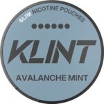 KLINT Avalanche Mint
