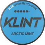 KLINT Arctic Mint
