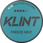 KLINT Freeze Mint