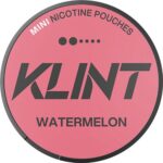 KLINT Watermelon 5,6 mg