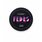 FEDRS Evilberry 75 mg